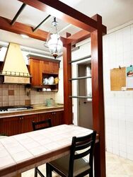 Blk 370 Woodlands Avenue 1 (Woodlands), HDB 5 Rooms #556108151